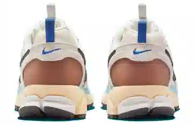 Nike Air Zoom Vomero 5