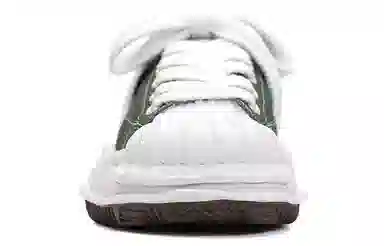 MIHARA YASUHIRO Blakey