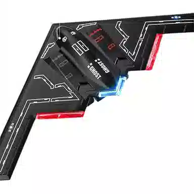 B2
