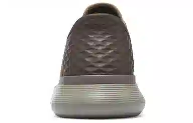 Skechers Slip-Ins Brown