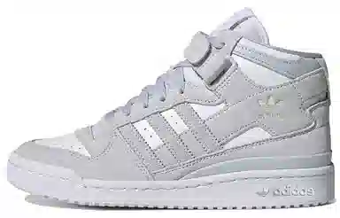 adidas originals FORUM Mid