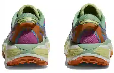 HOKA ONE ONE Mafate Speed 2