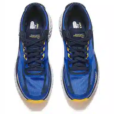 Skechers Sport