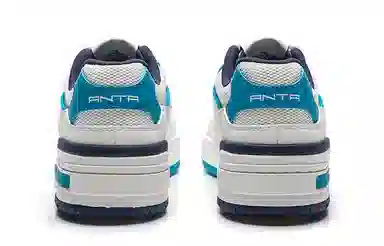Anta 4.0