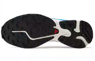 SALOMON XT-6