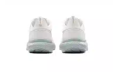 Saucony Triumph CMT