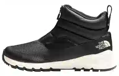 The North Face ThermoBall