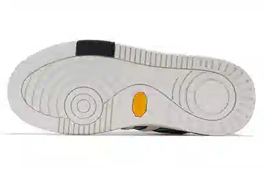 x Palladium Pallaslam