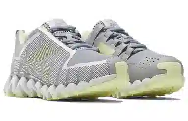 Reebok Zig Wild Trail 6