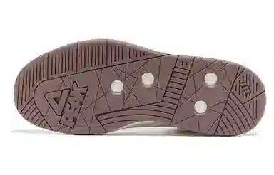 910