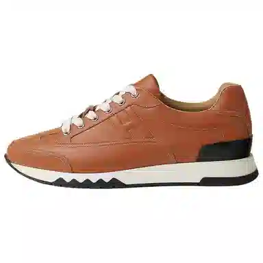 HERMES Trail