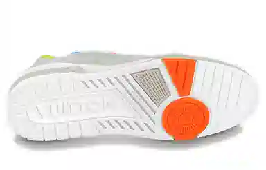 LOUIS VUITTON Trainer Upcycled