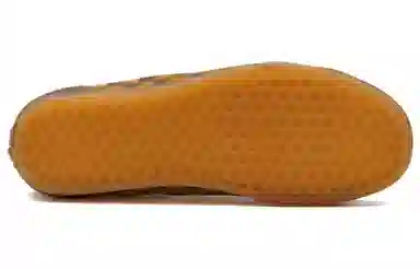 Vans Style 36 Double Light Gum