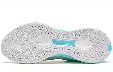 LiNing 5S 3.0 V2