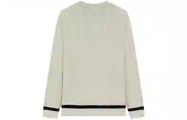 Teenie Weenie Men 24FW