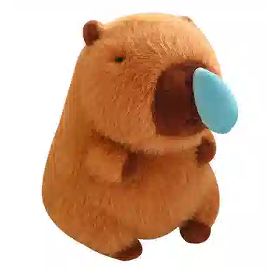 MLING 22cm33cm