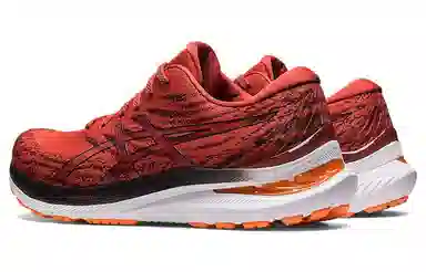 Asics GEL-KAYANO 29