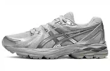 Asics Gel-Flux 4
