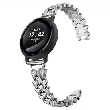 Garmin Fenix 7X