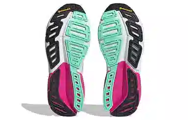 adidas Adistar 2.0