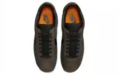 Nike Cortez "Velvet Brown"