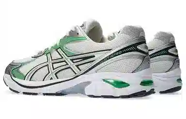 Asics GT-2160