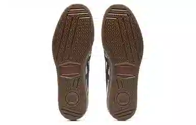 Onitsuka Tiger GSM White