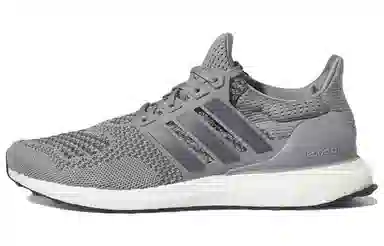 adidas Ultraboost 1.0 Grey