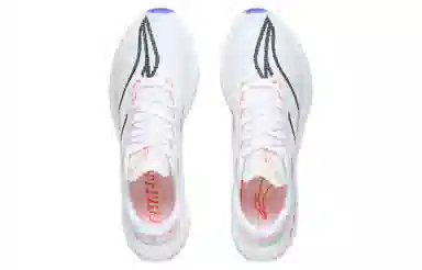 LiNing 3.0 challenger