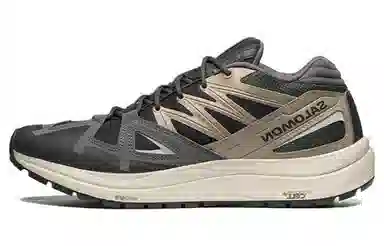 SALOMON Odyssey 1