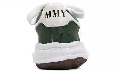 MIHARA YASUHIRO Blakey