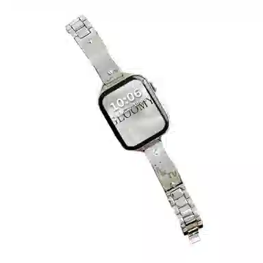 fit3 watch fit3 FIT2fit mininew