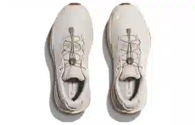HOKA ONE ONE Transport