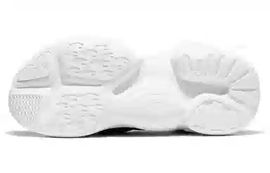 adidas originals Magmur Sandal