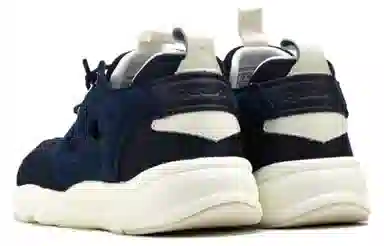 Reebok Furylite