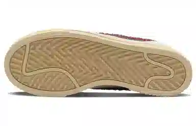 Nike Court Legacy Lift Grey White