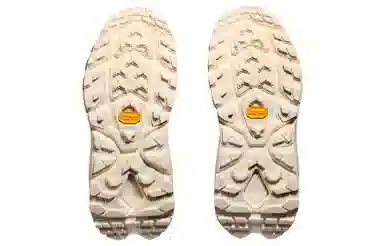 HOKA ONE ONE Kaha 2 Low GTX