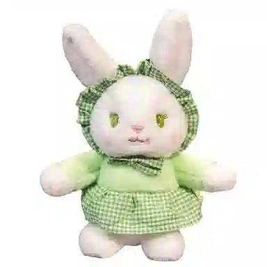 MLING 30cm