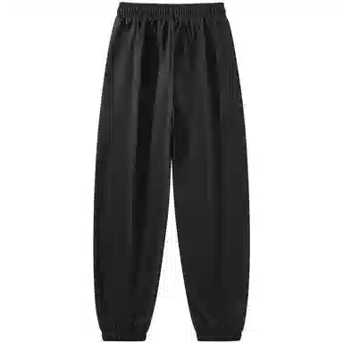 Crayon Shinchan Logo