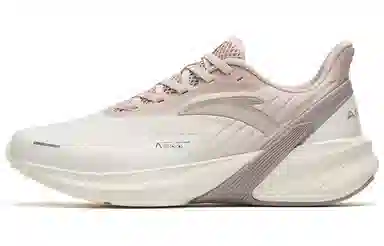 Anta 4