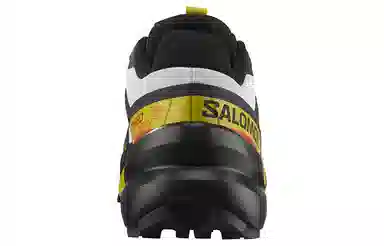 Salomon Speedcross 6