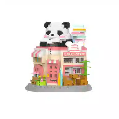 Brangdy 0-300pcs601-1000pcs BRA-JM-2