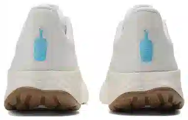 BLUE BOTTLE COFFEE x New Balance NB 1080 v12