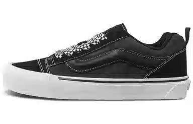 Vans Knu Skool Vlt Lx