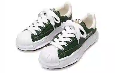 MIHARA YASUHIRO Blakey