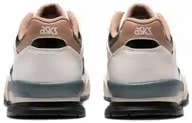 Asics Gel-Spotlyte Low
