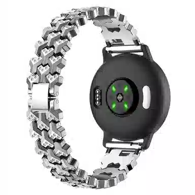 Garmin Fenix 7X