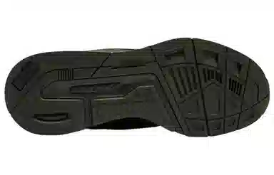 PUMA Mirage Sport Tonal