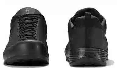 Arcteryx Konseal FL 2 Black