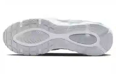 Nike Air Max TW